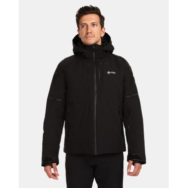 Men´s ski jacket Kilpi TURNAU-M UM KILPI - view 1
