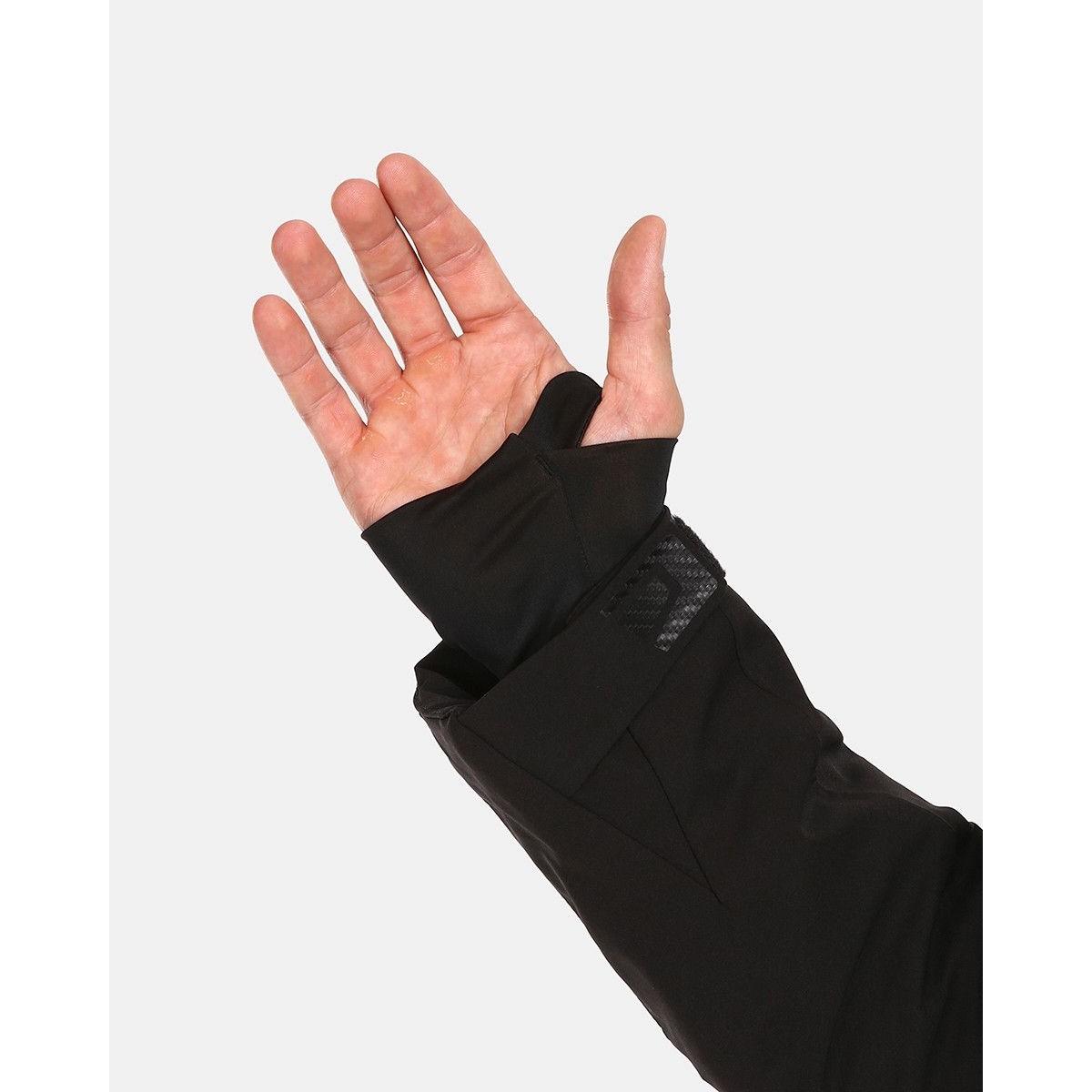 Men´s ski jacket Kilpi TURNAU-M UM KILPI - view 15 - Extreme-bg.com Men´s ski jacket Kilpi TURNAU-M UM KILPI - view 15