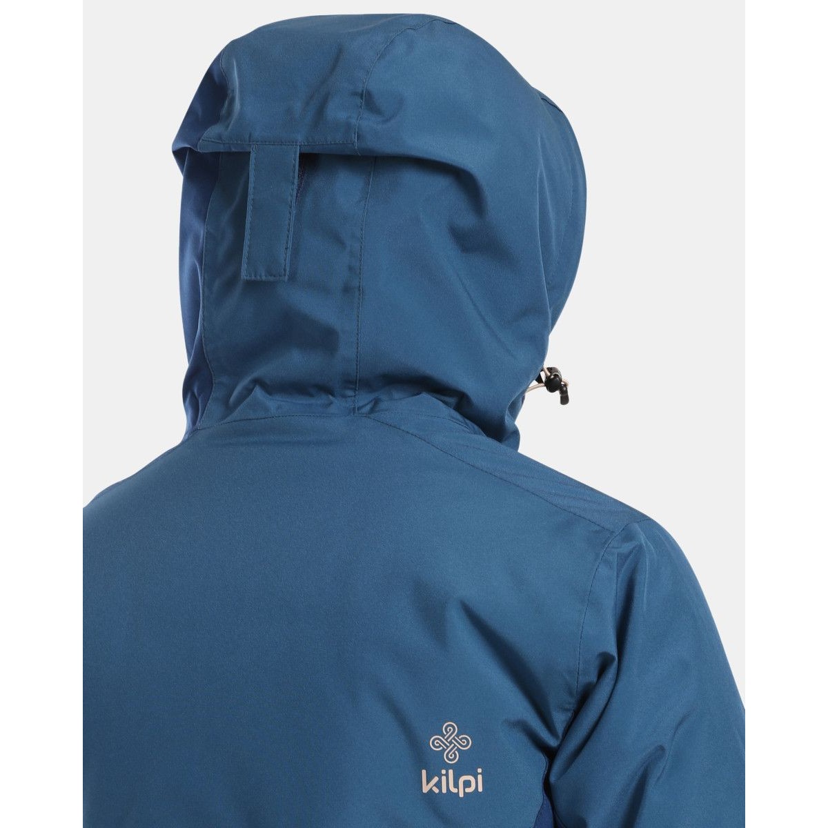 Дамско ски яке FLIP-W WLX KILPI - изглед 4 - Extreme-bg.com Дамско ски яке FLIP-W WLX KILPI - изглед 4