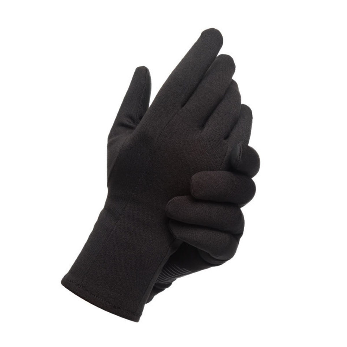 LAYER 1 GLOVES CAMPO OUTDOOR CAMPO - view 2 - Extreme-bg.com LAYER 1 GLOVES CAMPO OUTDOOR CAMPO - view 2