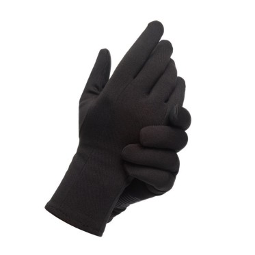 LAYER 1 GLOVES CAMPO OUTDOOR CAMPO - view 1