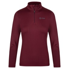 Lady`s  thermal second layer blouse Willie-W SL