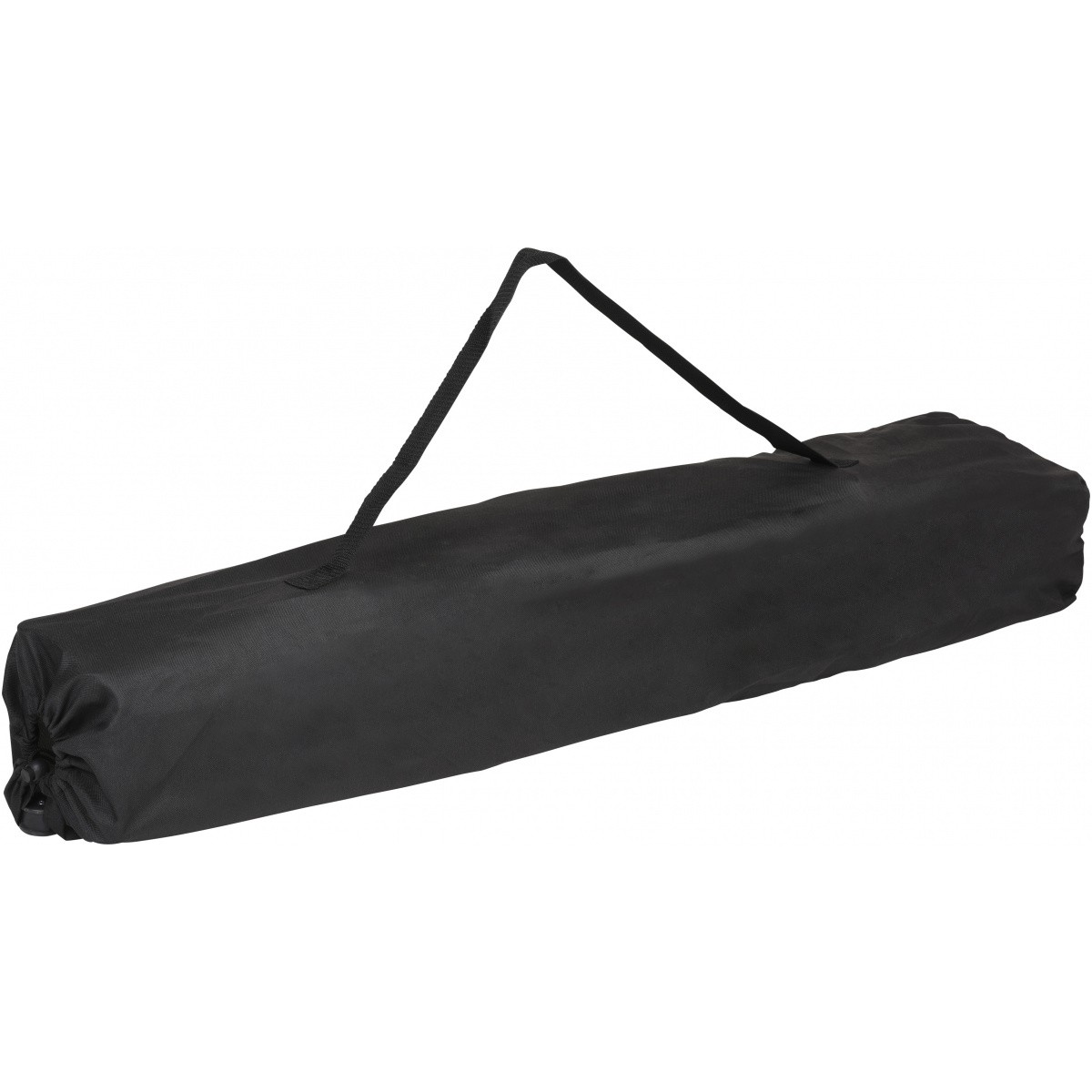 Къмпинг стол Momba HUSKY - изглед 5 - Extreme-bg.com Къмпинг стол Momba HUSKY - изглед 5