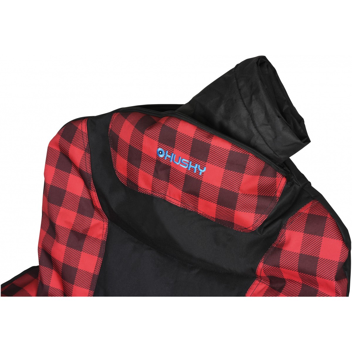 Къмпинг стол Momba HUSKY - изглед 4 - Extreme-bg.com Къмпинг стол Momba HUSKY - изглед 4