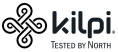 KILPI
