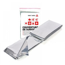 ARVA Фолио 190 gr