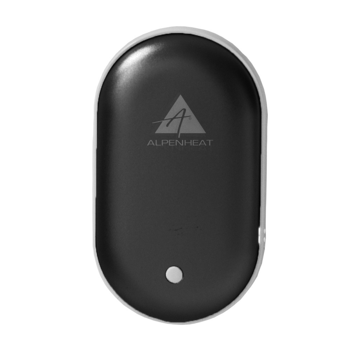 Зареждаща батерия и отоплител за ръце ALPENHEAT - изглед 10