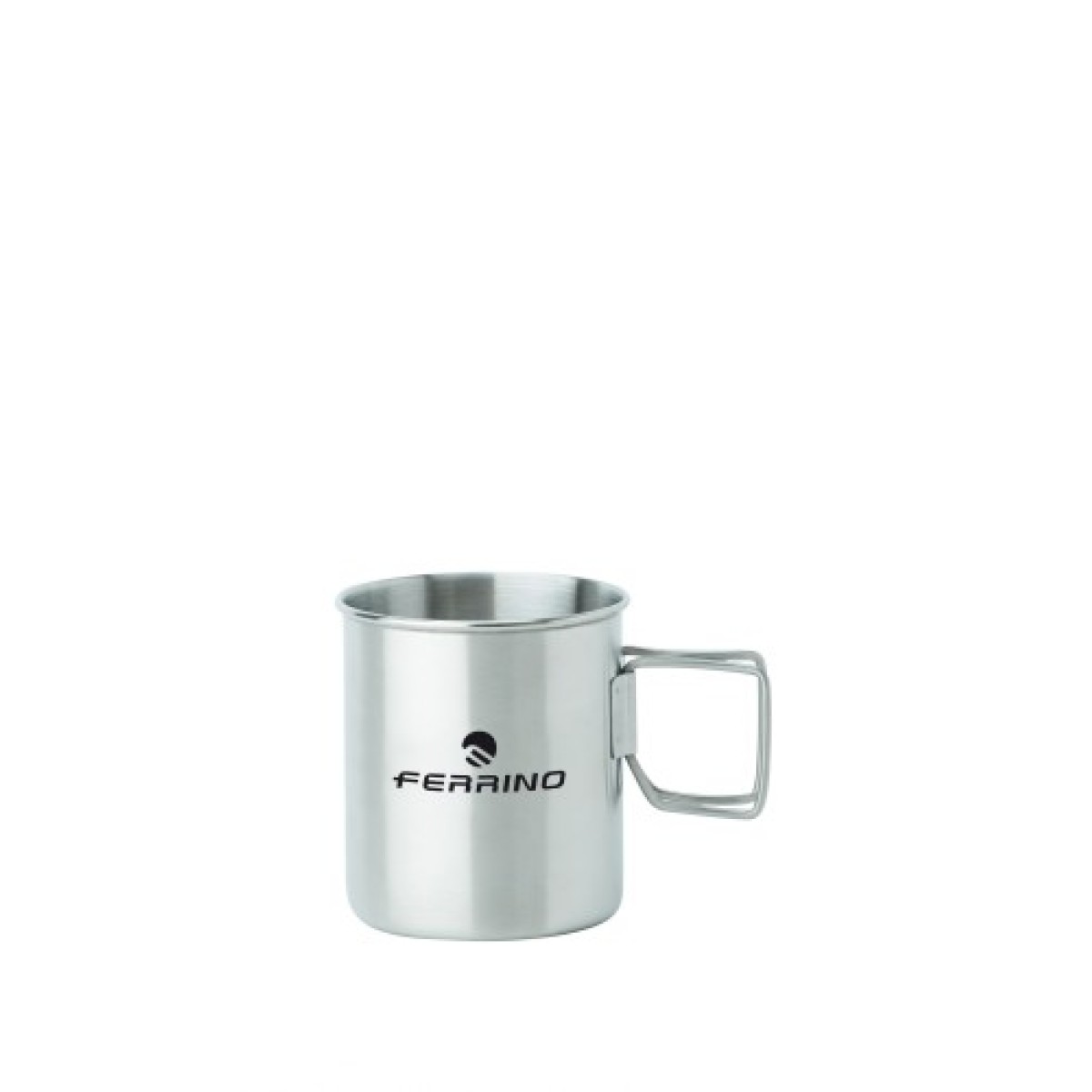 Ferrino чаша Inox FERRINO - изглед 2 - Extreme-bg.com Ferrino чаша Inox FERRINO - изглед 2