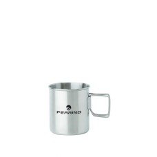 Ferrino чаша Inox