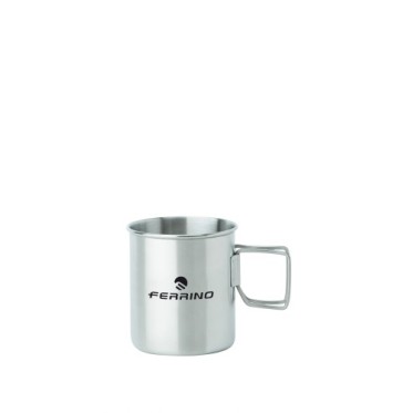 Ferrino чаша Inox FERRINO - изглед 1