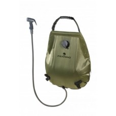 Преносим душ Ferrino Sunshower  Deluxe