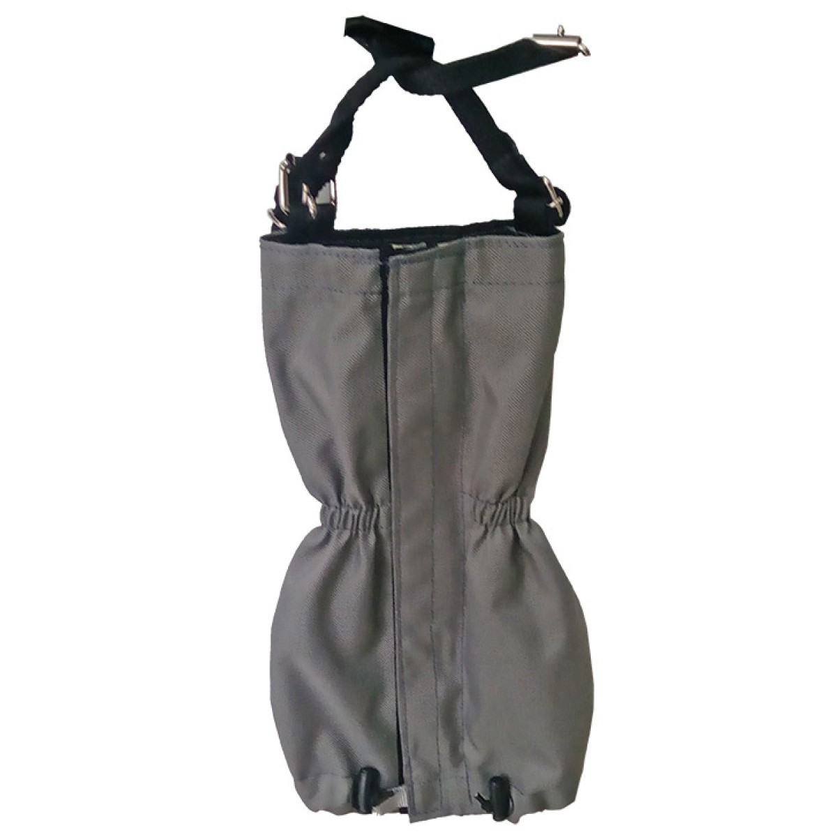 Gaiters kids Winter kids EXTREME SPORT - view 5 - Extreme-bg.com Gaiters kids Winter kids EXTREME SPORT - view 5