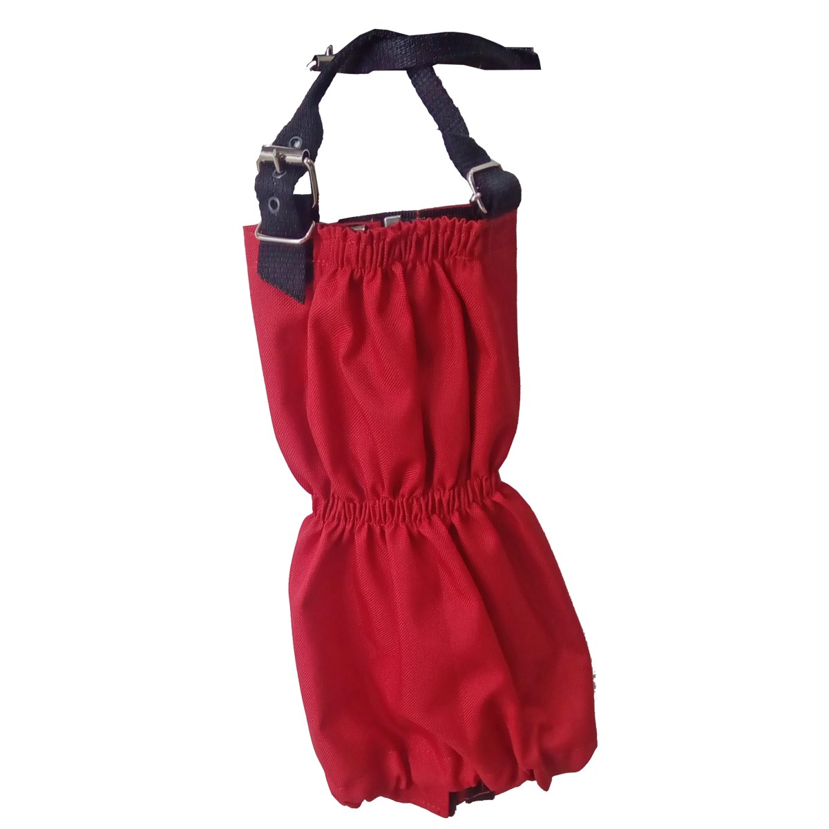 Gaiters kids Winter kids EXTREME SPORT - view 3 - Extreme-bg.com Gaiters kids Winter kids EXTREME SPORT - view 3
