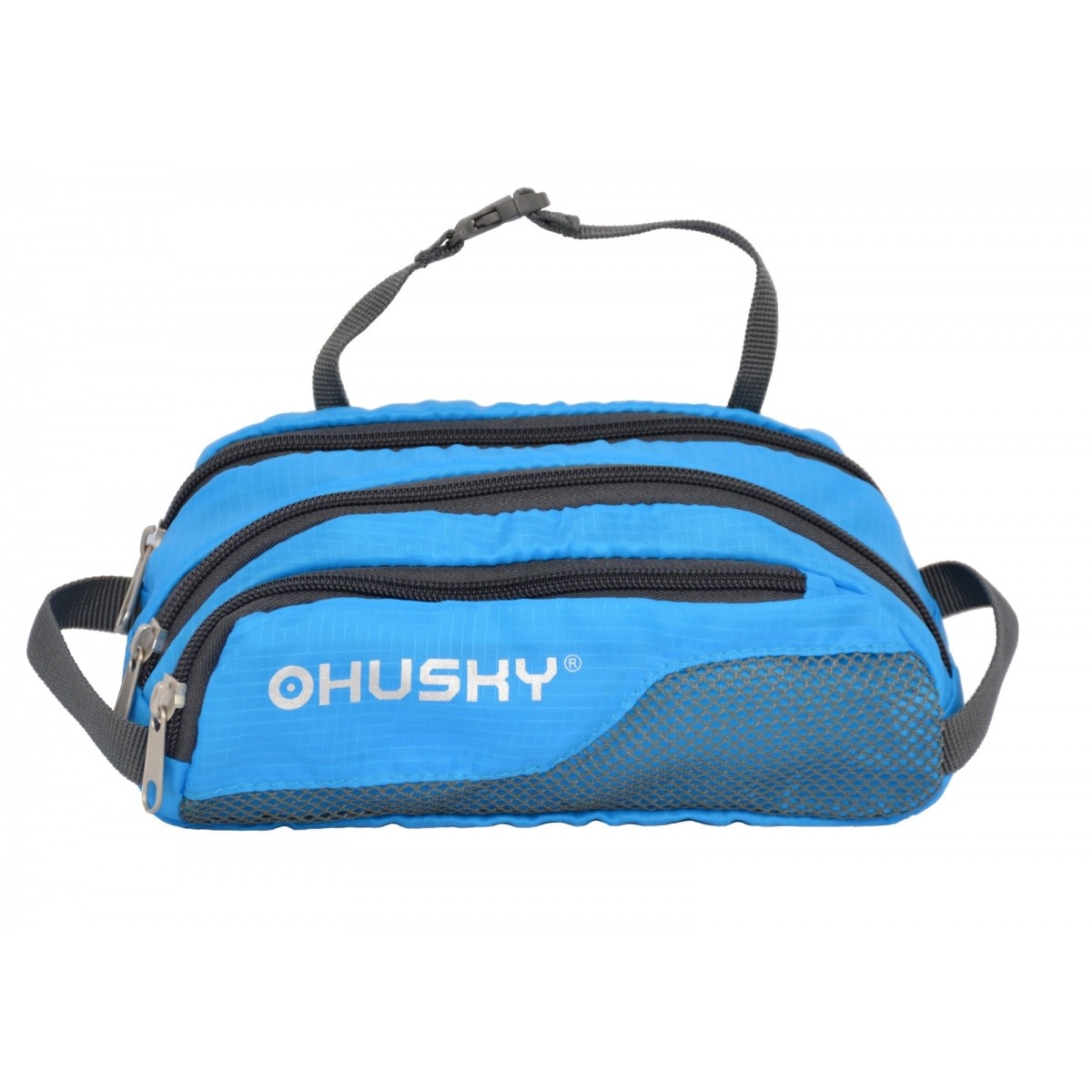 Чантичка Husky Fly HUSKY - изглед 2 - Extreme-bg.com Чантичка Husky Fly HUSKY - изглед 2