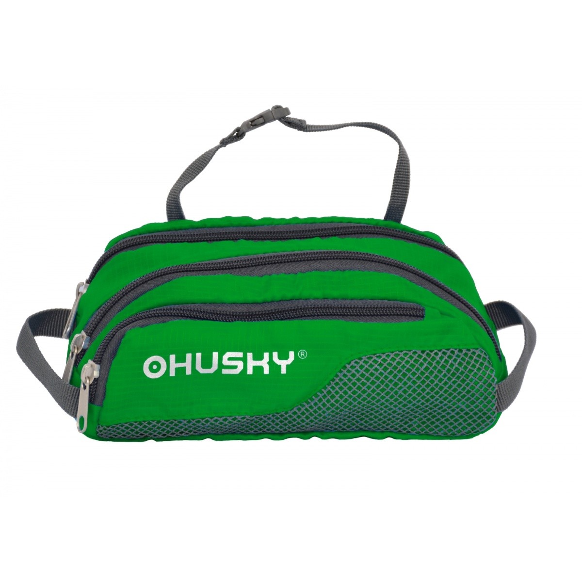 Чантичка Husky Fly HUSKY - изглед 3 - Extreme-bg.com Чантичка Husky Fly HUSKY - изглед 3