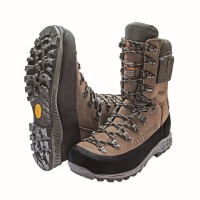 Обувки ловни с отопление Alpina Hunter heat