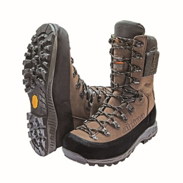 HUNTER SHOES Alpina HUNTER HEAT ALPINA - view 1