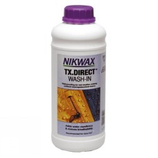 Препарат за инпрегниране на мембрани TX Direct 1л Wash-in