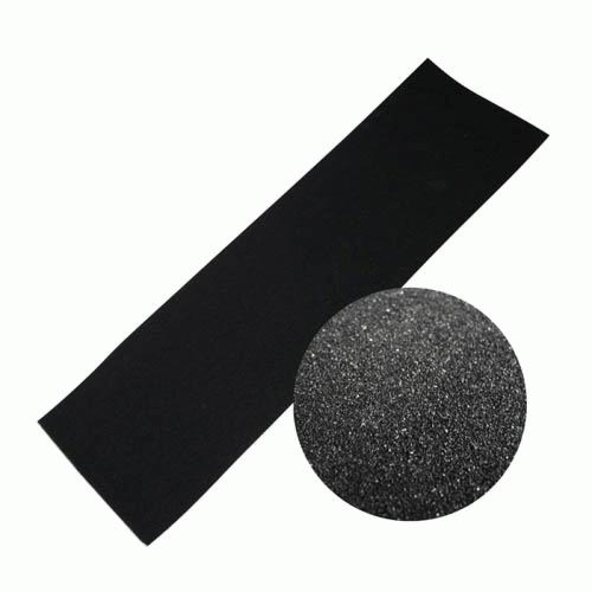 Шкурка за лонгборд Deluxe 31 TEMPISH - изглед 2 - Extreme-bg.com Шкурка за лонгборд Deluxe 31 TEMPISH - изглед 2
