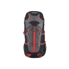 Раница Scape 38 BLK