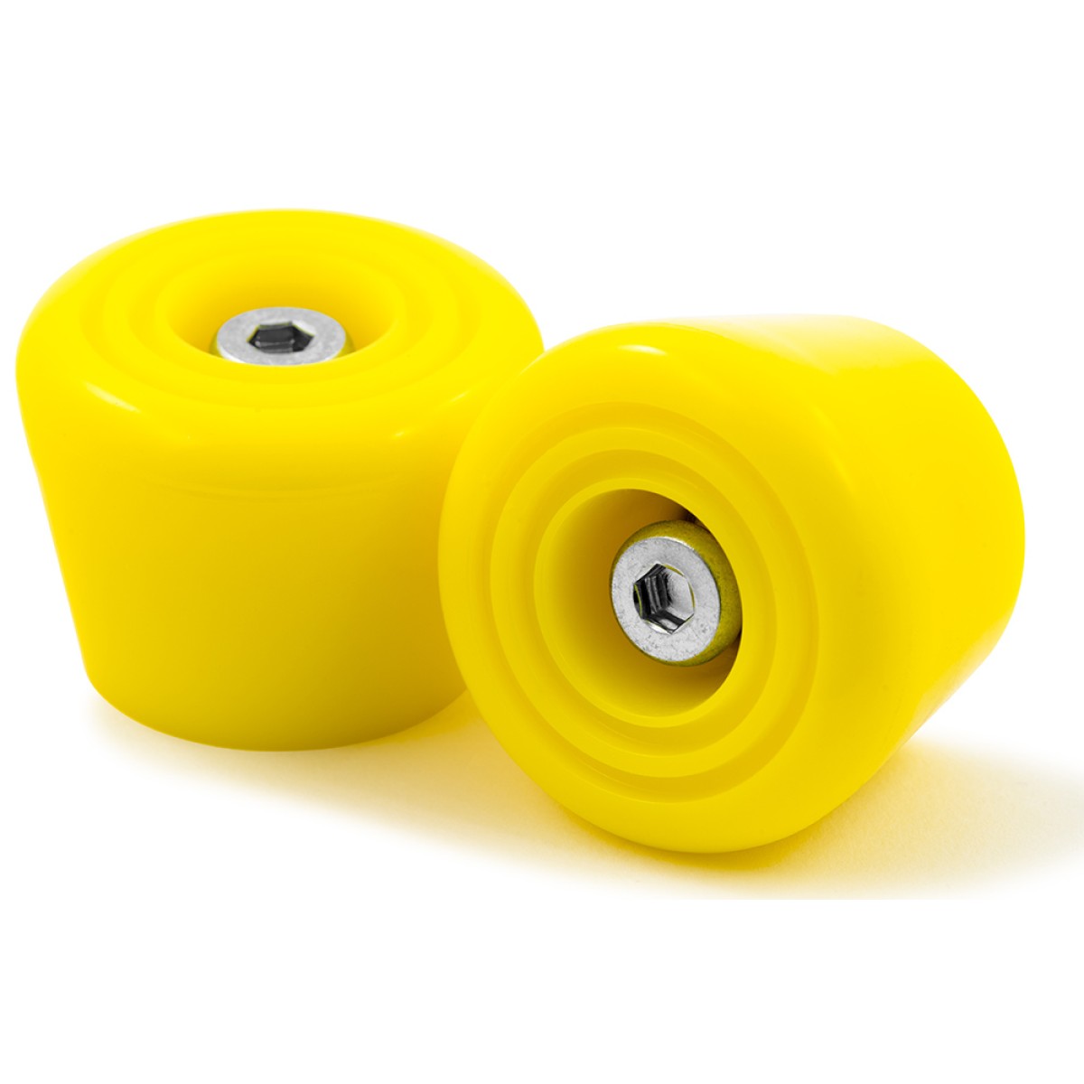 TOE STOPS SET FOR QUAD RIO ROLLER RIO ROLLER - view 2 - Extreme-bg.com TOE STOPS SET FOR QUAD RIO ROLLER RIO ROLLER - view 2