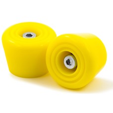 Комплект стопери за quad Rio Roller