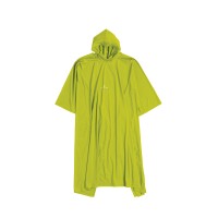 Дъждобран Ferrino yellow