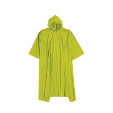 Дъждобран Ferrino yellow