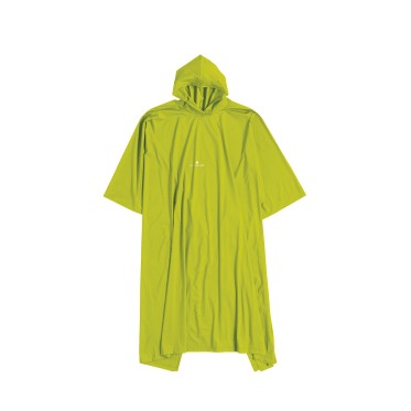 Дъждобран Ferrino yellow FERRINO - изглед 1