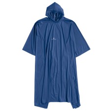 Дъждобран Ferrino blue