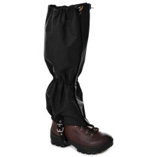 Гети Cordura black
