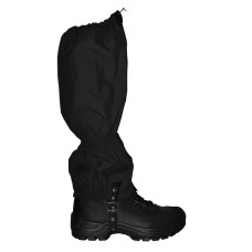 Гети Winter black