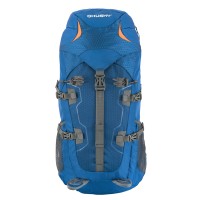 Backpack Husky Scape 38