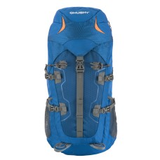 Раница Scape 38 blue