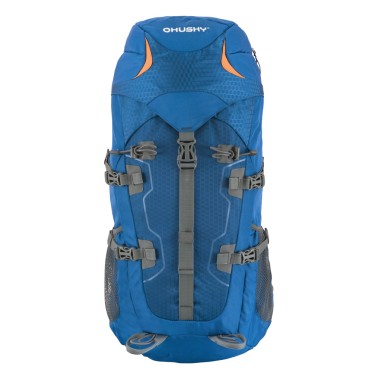 Backpack Husky Scape 38 HUSKY - view 1
