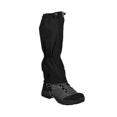 Гети Winter 2 black
