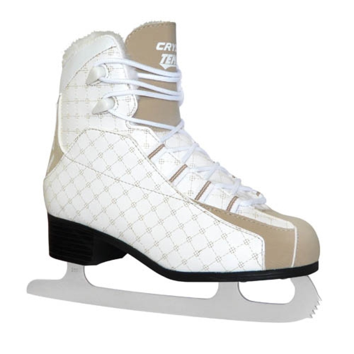 КЪНКИ ФИГУРНИ CHRYSTAL TEMPISH - изглед 2 - Extreme-bg.com КЪНКИ ФИГУРНИ CHRYSTAL TEMPISH - изглед 2