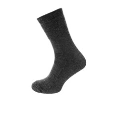Ловни чорапи Nordhorn grey