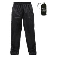 PANTS WATERPROOF ORIGIN MAC IN A SAC