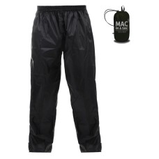 Панталон водоустойчив Mac in a sac Origin black