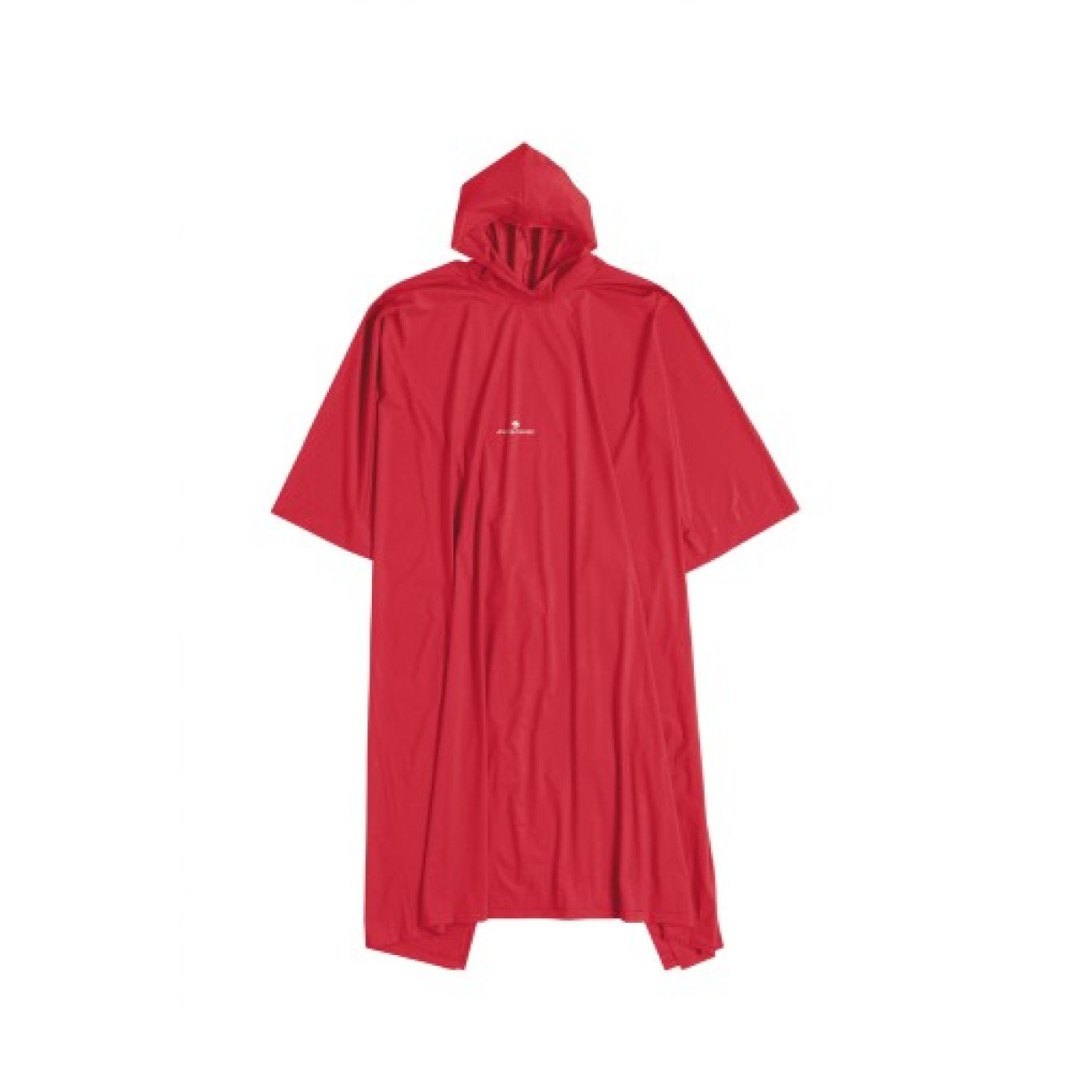 Дъждобран юношески Ferrino Junior red FERRINO - изглед 2 - Extreme-bg.com Дъждобран юношески Ferrino Junior red FERRINO - изглед 2