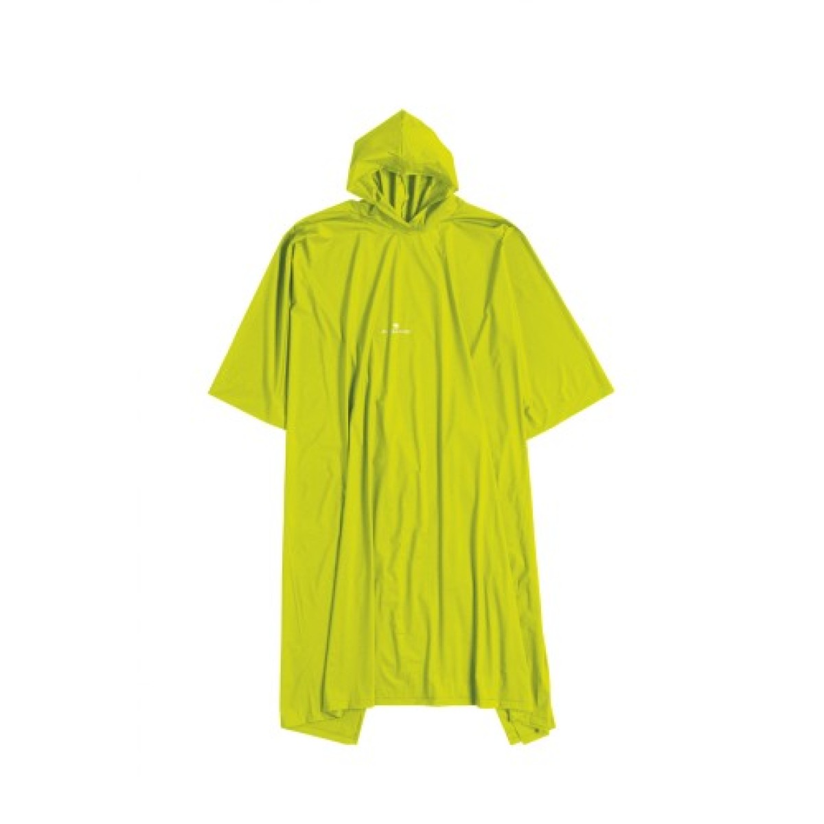 Дъждобран юношески Ferrino Junior yellow FERRINO - изглед 2 - Extreme-bg.com Дъждобран юношески Ferrino Junior yellow FERRINO - изглед 2