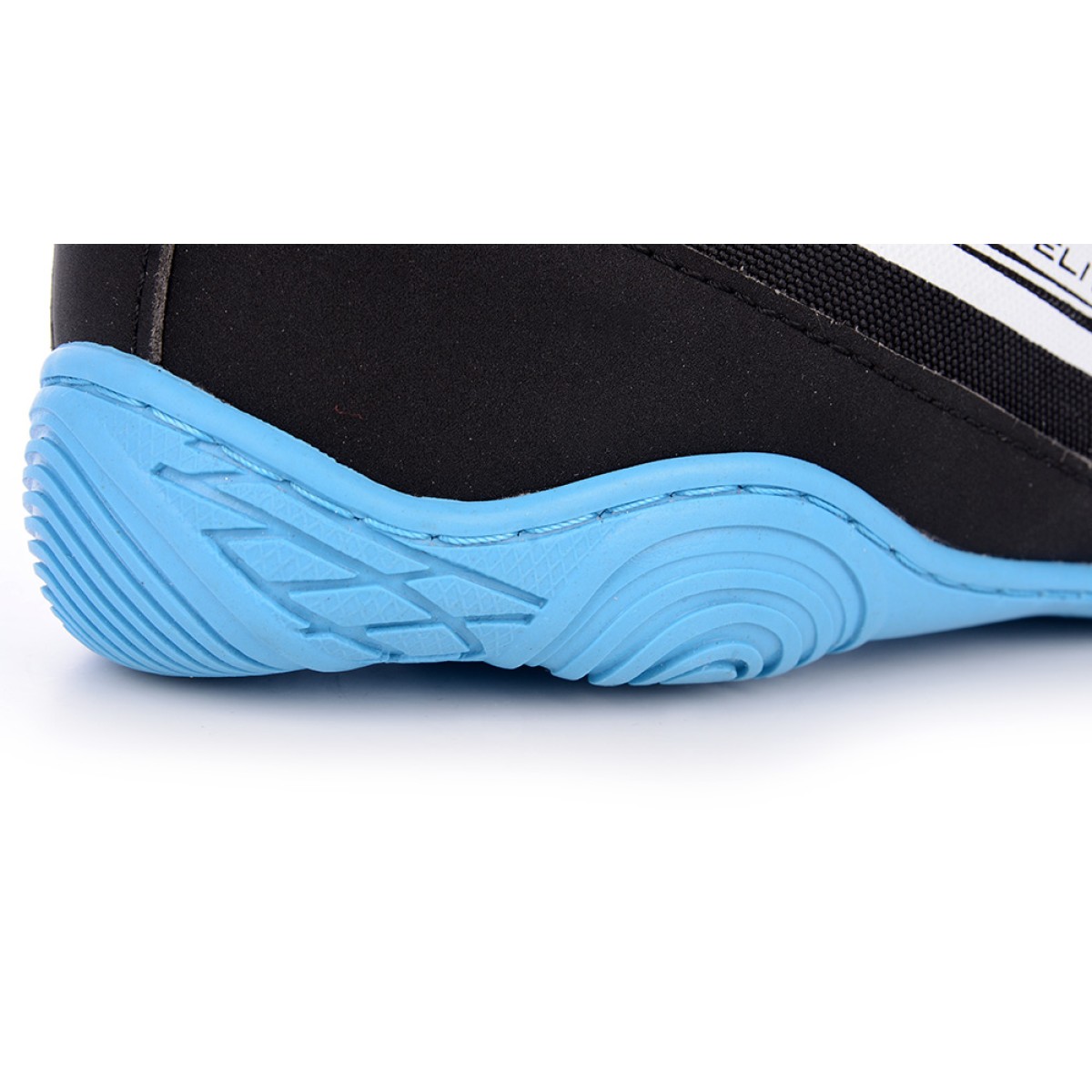 ELITE-G indoor goalie shoes Jr. TEMPISH - изглед 6 - Extreme-bg.com ELITE-G indoor goalie shoes Jr. TEMPISH - изглед 6