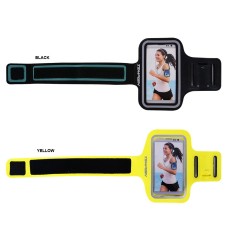 Smartphone case