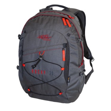 TASHEV Rocky 30 Backpack TASHEV - view 1