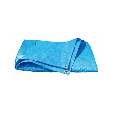 Под High Peak 300 х 250 см HIGH PEAK - изглед 1
