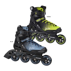 Ролери WOX inline 