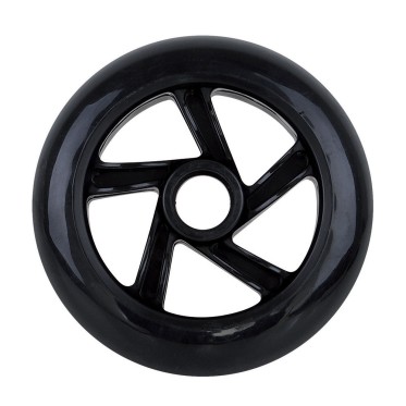 PU 87A 120x24 wheel for scooter TEMPISH - изглед 1