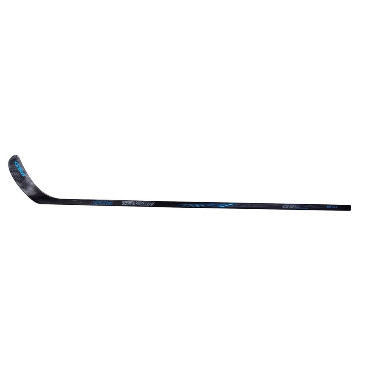 Стик за хокей G5S 152cm TEMPISH - изглед 10 - Extreme-bg.com Стик за хокей G5S 152cm TEMPISH - изглед 10