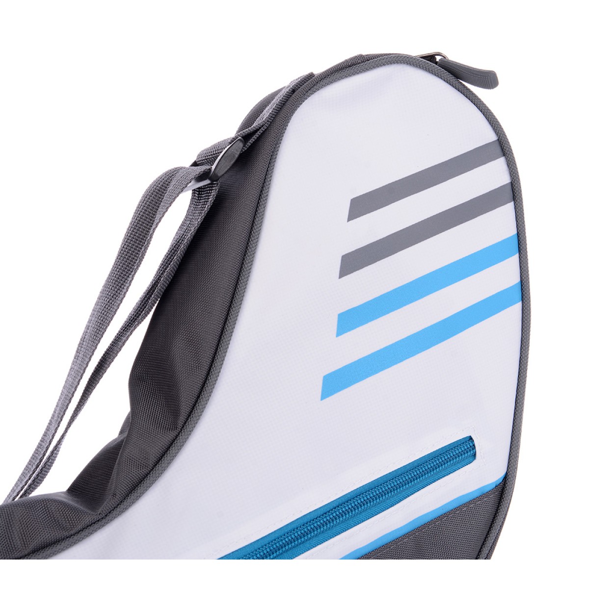 VOLUM bag for 3 floorball sticks with pocket TEMPISH - изглед 12 - Extreme-bg.com VOLUM bag for 3 floorball sticks with pocket TEMPISH - изглед 12
